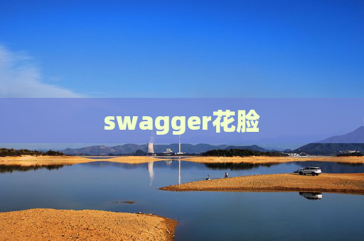 swagger花脸